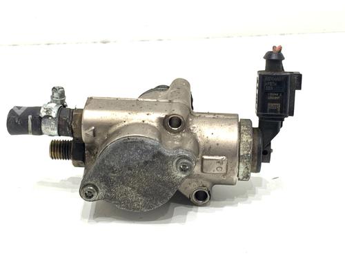 injection-pump-vw-golf-v-1k1-2003-2004-2005-2006-2007-2008-2009-2010-39329055 main image