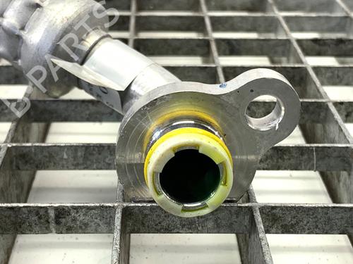 AC pipe VOLVO XC60 II (246) T5 AWD | BP39293236M126 - Image 2