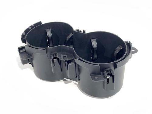 Cup/Object holder AUDI A4 B9 Avant (8W5, 8WD) 2.0 TDI | BP39305741I37 - Image 3