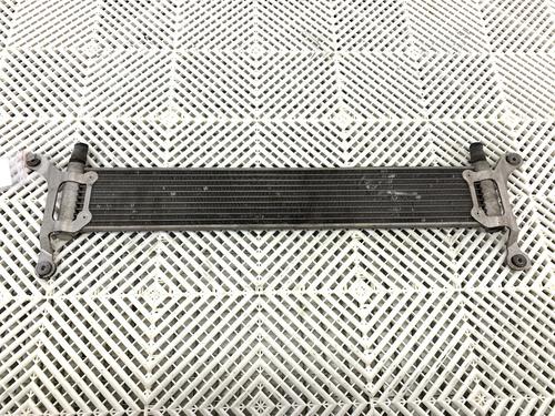 Used Water radiator Water radiator 39291857 39291857