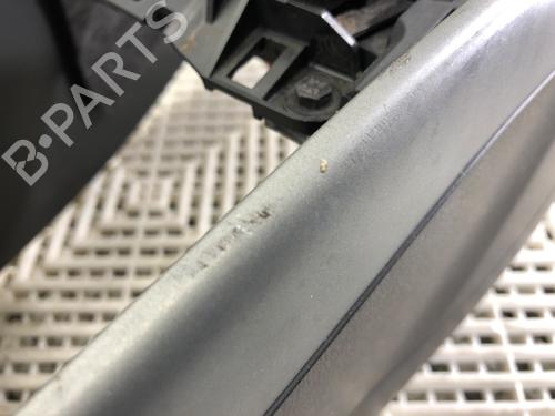 Middle console AUDI A5 (8T3) 2.0 TDI | BP39293813I22 - Image 8