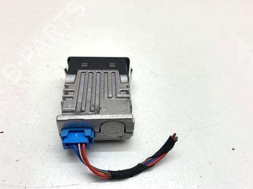 Electronic module BMW X4 (G02, F98) M Competition | BP39375061M83 - Image 2