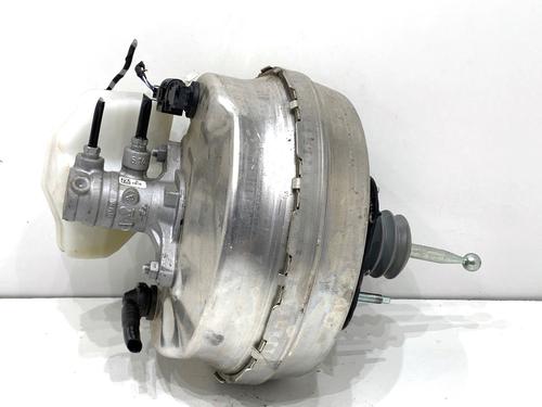 Servo brake BMW 5 Touring (G31) 530 e Plug-in-Hybrid xDrive | BP39344089M42 - Image 4