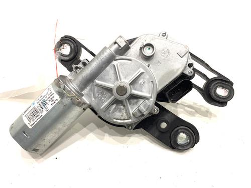 Used Rear wiper motor Rear wiper motor 39291281 39291281