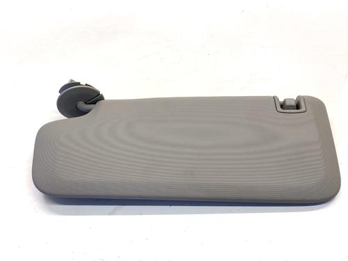 left-sun-visor-opel-astra-j-saloon-2012-39325582 main image