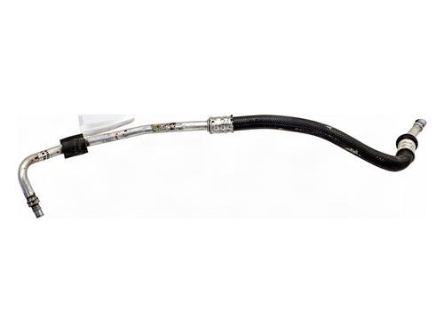 Used AC pipe AC pipe JEEP RENEGADE SUV (BU, B1, BV) 2.0 CRD 4x4 (140 hp) 40034034 40034034