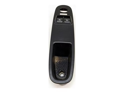 switch-fiat-punto-evo-199_-2008-39371771 main image