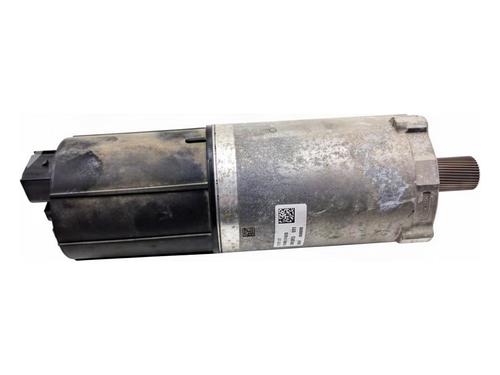 BP39373894M99 main image