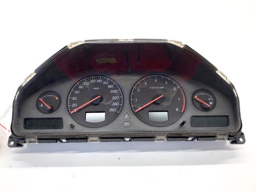 Kombiinstrument Kombiinstrument 39330577 39330577