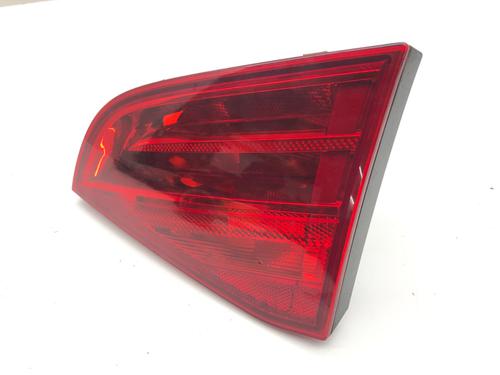 Right taillight AUDI A4 B8 (8K2) 2.0 TDI | BP39327198C35 - Image 2