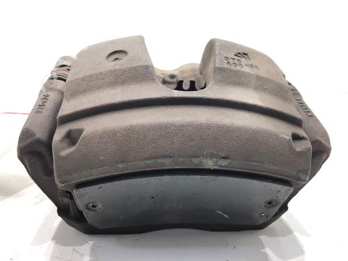 venstre-bremsekaliber-foran-mercedes-benz-gle-v167-2018-39335577 main image