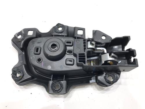 Venstre bagtil invendig håndtag JEEP COMPASS (MP, M6, MV, M7) 2.4 MultiAir 4x4 | BP39282055I15 - Image 3