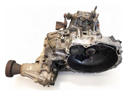 Used Gearbox Gearbox 39377602 39377602
