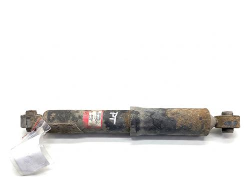 Used Right rear shock absorber Right rear shock absorber 39356105 39356105