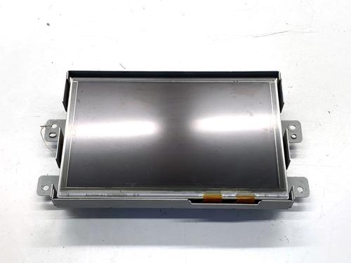 display-monitor-jaguar-f-pace-x761-2015-39317926 main image