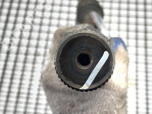 Right front driveshaft FORD TRANSIT CUSTOM V362 Bus (F3) 2.0 EcoBlue | BP39307343M39 - Image 4