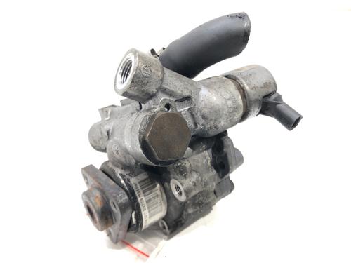 Used Steering pump Steering pump 39271066 39271066