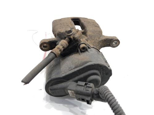 Left rear brake caliper VW CC B7 (358) 2.0 TDI 4motion | BP39351926M107 - Image 2