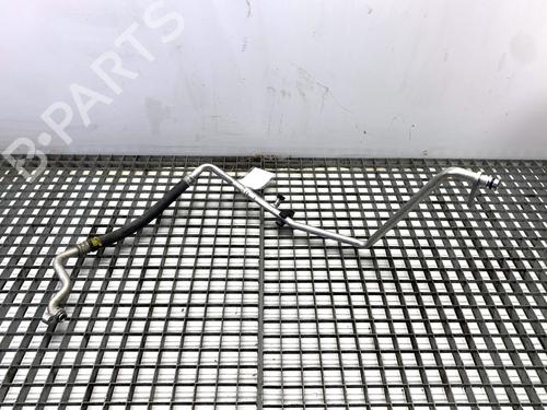 Used AC pipe AC pipe 39334213 39334213