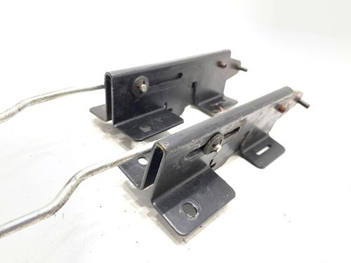 Electronic module SAAB 9-3 Cabriolet (YS3D) 2.0 Turbo | BP39291684M83 - Image 3