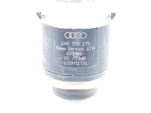 Electronic module VW GOLF VI (5K1) 1.4 TSI | BP39279088M83 - Image 3