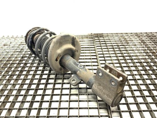 Right front shock absorber DS DS 5 (KF_) 1.6 THP 165 (KF5GZT) | BP40457776M17 - Image 2