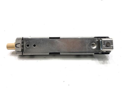 Electronic module AUDI A6 C8 Avant (4A5) 40 TDI Mild Hybrid quattro | BP40001122M83 - Image 2