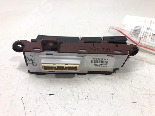 Switch HYUNDAI i30 (PDE, PD, PDEN) 1.4 MPI | BP39271482I30 - Image 2
