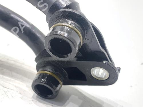 Pipe BMW X3 (F25) xDrive 20 d | BP39324816M125 - Image 4