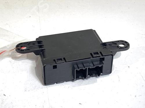 Electronic module JEEP CHEROKEE (KL) 2.0 CRD 4x4 | BP39334910M83 - Image 2