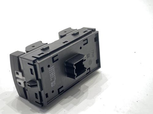 Switch OPEL ASTRA K (B16) 1.2 Turbo (68) | BP39349592I30 - Image 2