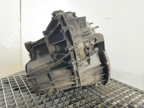Gearbox RENAULT ESPACE IV (JK0/1_) 2.0 Turbo (JK0A, JK0B, JK0N) | BP40558976M3 - Image 5
