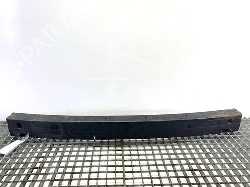 rear-bumper-reinforcement-toyota-camry-_v7_-_va7_-_vh7_-2017-39345526 main image