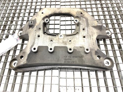 Used Gearbox mount Gearbox mount 39322234 39322234