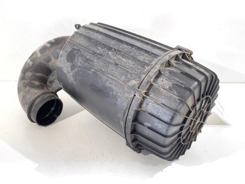 Air filter box OPEL MOVANO C Platform/Chassis (U9) 2.2 D | BP39344607M87 - Image 2