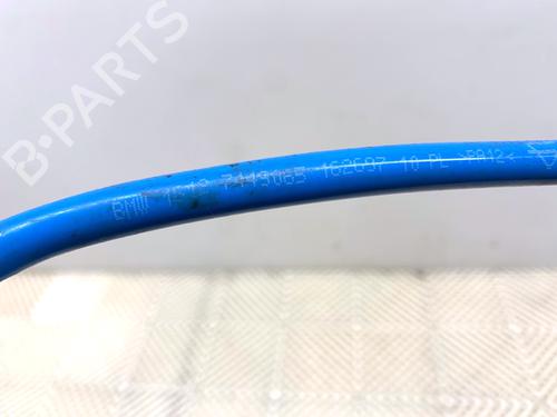 Pipe BMW 3 Touring (G21, G81) 320 d Mild-Hybrid | BP39348106M125 - Image 3
