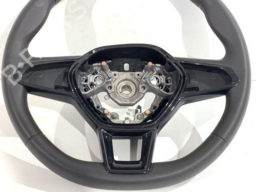 Ratt RENAULT TRAFIC III Van (FG_) 2.0 dCi 110 (FGMW) | BP39367751C49 - Image 2
