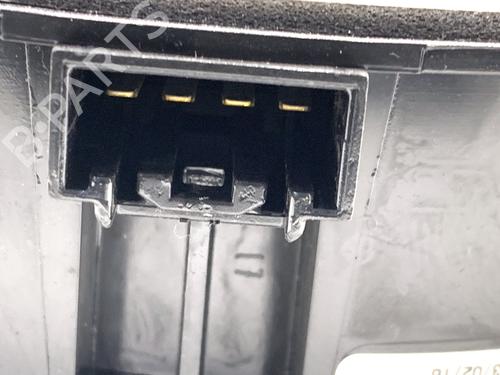 Speaker JAGUAR F-PACE (X761) 2.0 TD4 | BP39324453E2 - Image 3