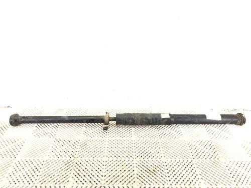 driveshaft-audi-q7-4lb-2006-2007-2008-2009-2010-2011-2012-2013-2014-2015-2016-39291382 main image