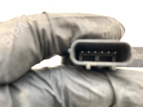 Electronic module JEEP CHEROKEE (KL) 2.0 T-GDi | BP39366676M83 - Image 3