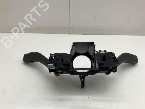 Steering column stalk SKODA YETI (5L) 1.2 TSI | BP39602656I23 - Image 3