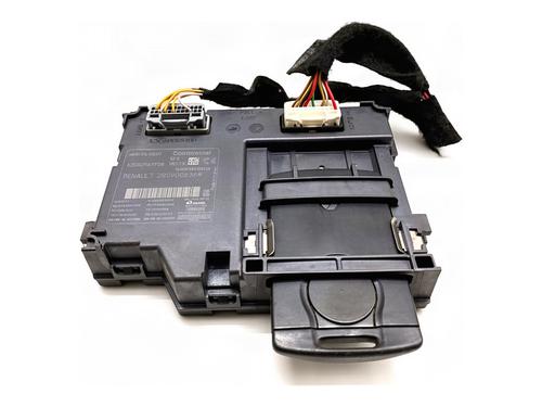Used Switch Switch RENAULT CLIO IV (BH_) 1.2 16V (73 hp) 40068574 40068574