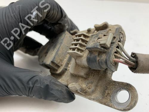 Electronic sensor DACIA LOGAN MCV II 1.5 Blue dCi 95 (K8JL) | BP39360111M84 - Image 3