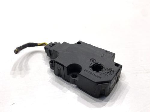 Used Heater blower motor Heater blower motor 39318394 39318394