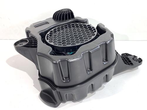 Electronic module KIA OPTIMA Sportswagon (JF) 1.6 T-GDI | BP39317297M83 - Image 2