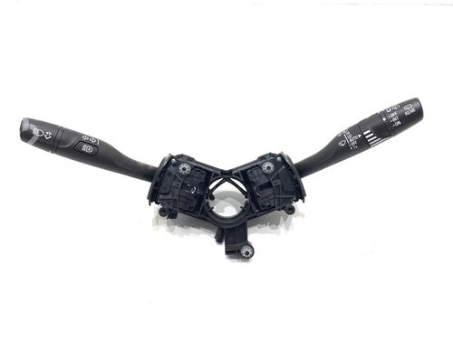 Used Steering column stalk Steering column stalk 39352690 39352690
