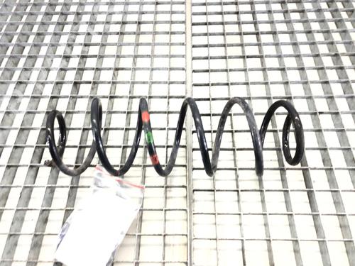 Used Shock absorber spring Shock absorber spring 39282995 39282995