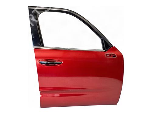 right-front-door-citroen-c4-picasso-ii-2013-39376046 main image