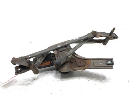 Used Front wipers mechanism Front wipers mechanism 39313101 39313101