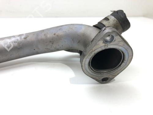 Pipe MAZDA CX-5 (KE, GH) 2.5 | BP39271228M125 - Image 2